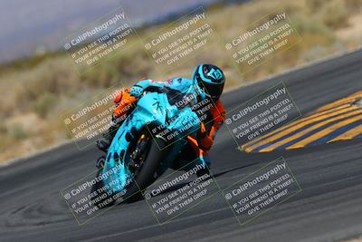media/Apr-01-2023-2WTD (Sat) [[9aaf6867f7]]/A Group/Session 3 (Turn 16)/